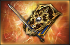 Sword & Shield - 4th Weapon (DW8).png