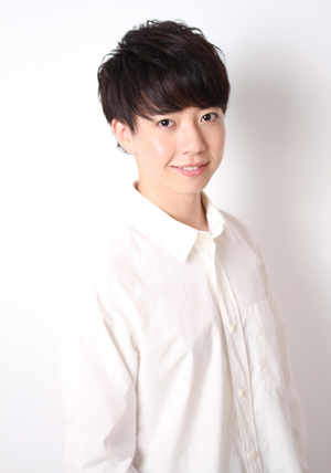 Voice Actor - Kohsuke Tanabe.png