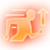 Attribute Icon - Speed Up (DWU).png