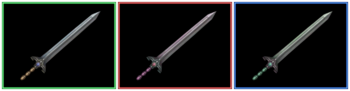 DW Strikeforce - Large Blade 2.png