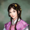 Female Edit Officer 15 (ROTK11).png