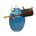 Balzack Float 880 yen