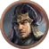 ROTK13 Trophy 50.png