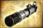Screw Crossbow - DLC Weapon (DW8).png