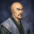 Nobunaga's Ambition: Rise to Power portrait