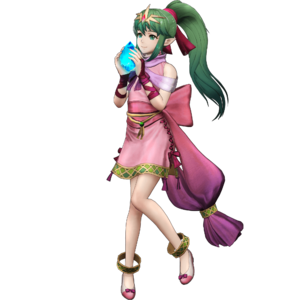 Tiki (FEW).png