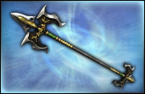 Double-Edged Trident - 3rd Weapon (DW8).png