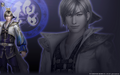 Guo Jia wallpaper