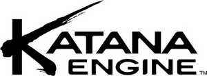 Katana Engine Logo.png