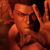New KT Wiki Game Icon - DOA3.png