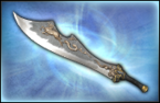 Podao - 3rd Weapon (DW8).png