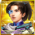 Alternate portrait