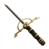 Steel Needle (DWU).png