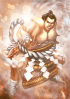 Tameemon Raiden (TKD).png