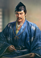 Nobunaga no Yabou Shinsei portrait