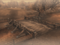 Dynasty Warriors 5 stage image