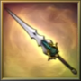 DLC Weapon - Spear (SW4).png