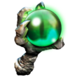 Dragon Orb 3 (DWU).png