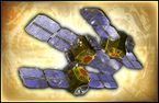 Flying Swords - DLC Weapon (DW8).png