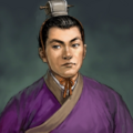 Male Edit Officer 82 (ROTK11).png