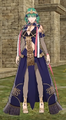 Sothis Regalia - Female (FETH).png