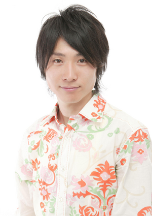 Voice Actor - Hiroshi Okamoto.png