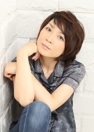 Voice Actor - Junko Noda.png