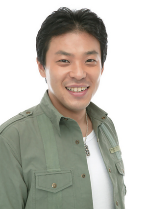 Voice Actor - Masaya Takatsuka.png