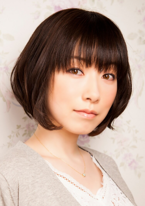 Voice Actor - Masumi Asano.png