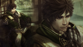 Xu Shu