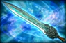 Mystic Weapon - Achilles (WO3U).png