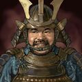 Nobunaga's Ambition: Rise to Power portrait