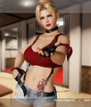 Alternate outfit 5