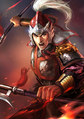 Romance of the Three Kingdoms XIII: Fame and Strategy Expansion Pack~XIV portrait