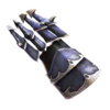 Threaded Claws (DWU).png