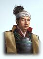 Nobunaga no Yabou ~Oretachi no Sengoku~ portrait