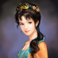 Romance of the Three Kingdoms XI portrait