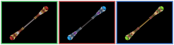 DW Strikeforce - Pugil Sticks 3.png