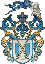 Emblem of France.png