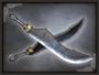 Flying Swords (SW2).png