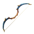 Iron Bow 3 (DWU).png