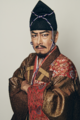 Butai Nobunaga no Yabou Taishi Fuyu no Jin Oudou Shikkou ~Kiko no Shiroshio Hen~ promotional photo