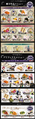 TBi Group collaboration cafe menu