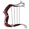 Battle Harp (DWU).png