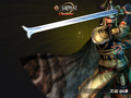 Chinese wallpaper 4