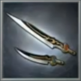 Default Weapon - Dual Enchanted Swords (SW4).png