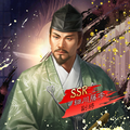 Shin Nobunaga no Yabou portrait