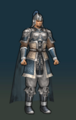 Generic Male Model 3B (ROTK11).png