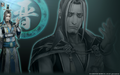 Guo Huai wallpaper