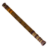 Iron Flute (DWU).png